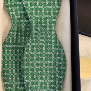 Brooks Brothers Bow Tie